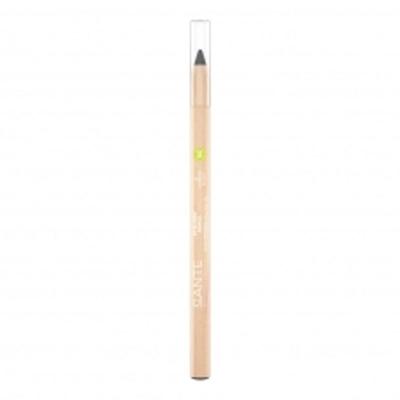 Eyeliner Pencil 1.14ml (No. 1 Intense Black)