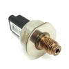 Original Fuel Rail Pressure Sensor For Citroen Berlingo  Dispatch C3 C4 C5  For Fiat Scudo  9658227880 55PP06-03
