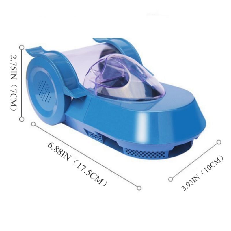Household Physical Cockroach Trap, Suitable for Kitchen and Restaurant Cockroach Removal Trap, for the Whole House