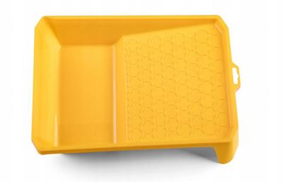 Gereedschapssets – Schilderbenodigdheden sets