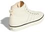 Adidas Nizza High Rf 74 'Ecru Tint' GX8347