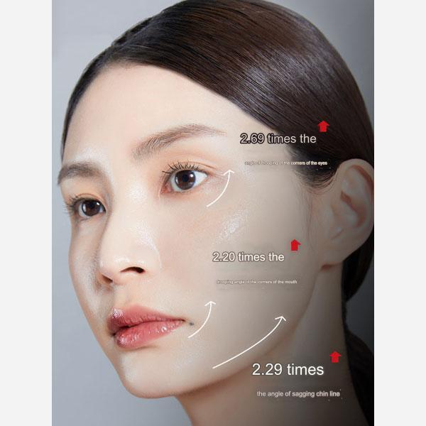 MEDIPEEL Retinol Collagen Lifting Cream 50ml