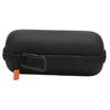 BT Speaker Carrying Case Hard Shell Waterproof Portable Wireless Speaker Storage Bag for FLIP 6 Flip 5