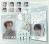 NCT DREAM Is a Digital Album and Does Not Include a CD [DREAMSCAPE (SMini Ver.)] (Korean Edition) This (app Required)