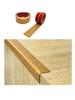 Materiale de construcție