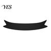 Anti-sweat Chest Pad Cotton Bra Liners for Sweat, Washable Under Breast Sweat Strong Seam Padding Absorber Pads, Reusable Boob Towel Women Breathable