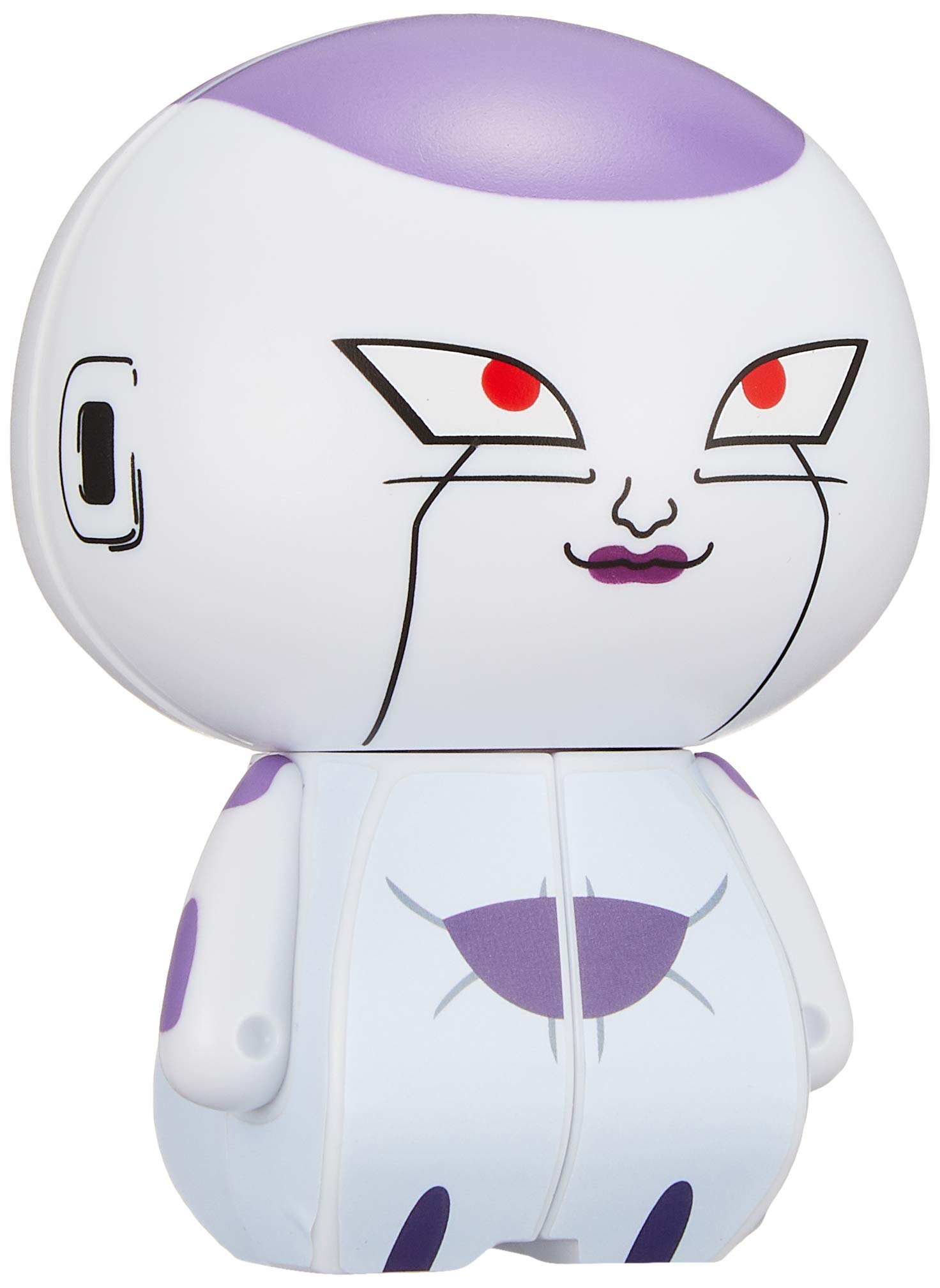 

Charaction CUBE Dragon Ball Super Фриза (Окончательная форма)