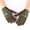 Tactical Gloves Men and Women Full Finger