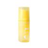 [numbuzin] Prep Bubble Pack Series (4 Types Option) - Facial Cleansing & Skin Prep Bubble Mask