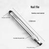 Pneumatic Nail Sanding Pen Tool for Gold Work