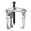 Extracteur - KUKKO - 45381 - Acier Spécial - Profondeur De Serrage 200 Mm - 9,62 Kg