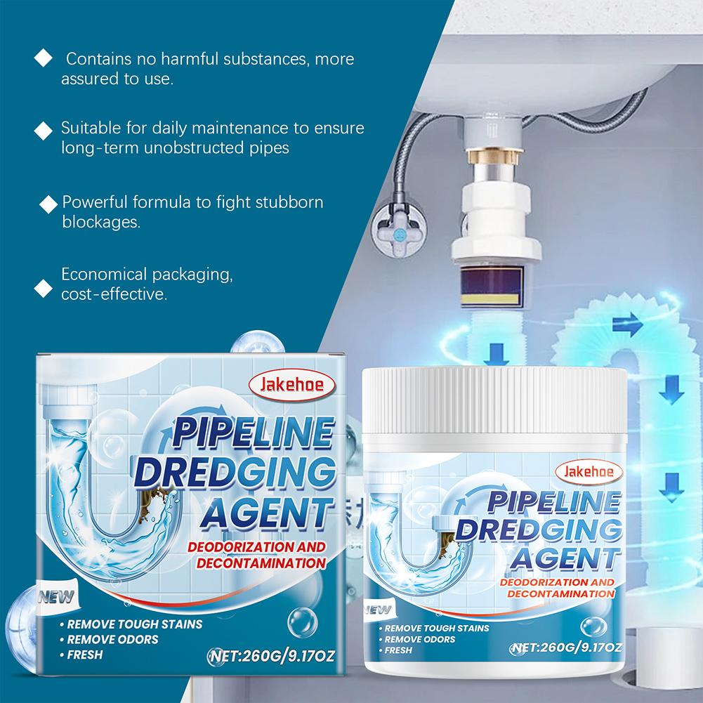 Kitchen Sink Drain Cleaners Toilet Blocked Cleaning Tools For Toilet China Mainland