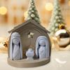 Accesorii de petrecere – Decorațiuni de Crăciun