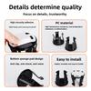Car Cup Bottle Holder Car Beverage Holder Adhesive Cup Storage Rack Multifunction Drink Rack Auto Accessories
