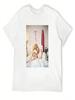 Tops – Camisetas
