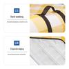 Caigan Thickened Picnic & Camping Mat