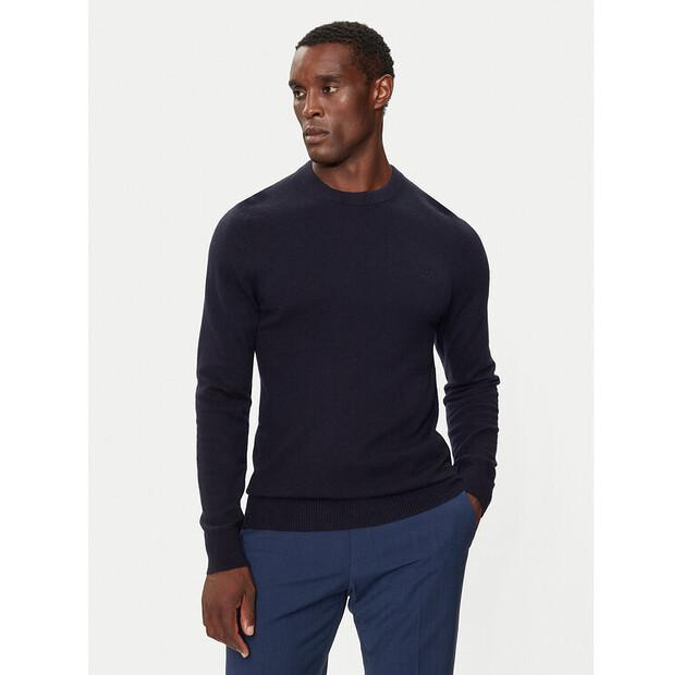 Свитер JOOP! Jeans Laurelo EU XXL