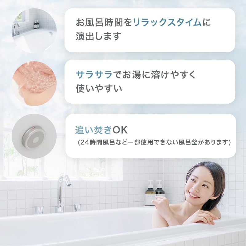 Infinity Epsom Salt NMN 1000g