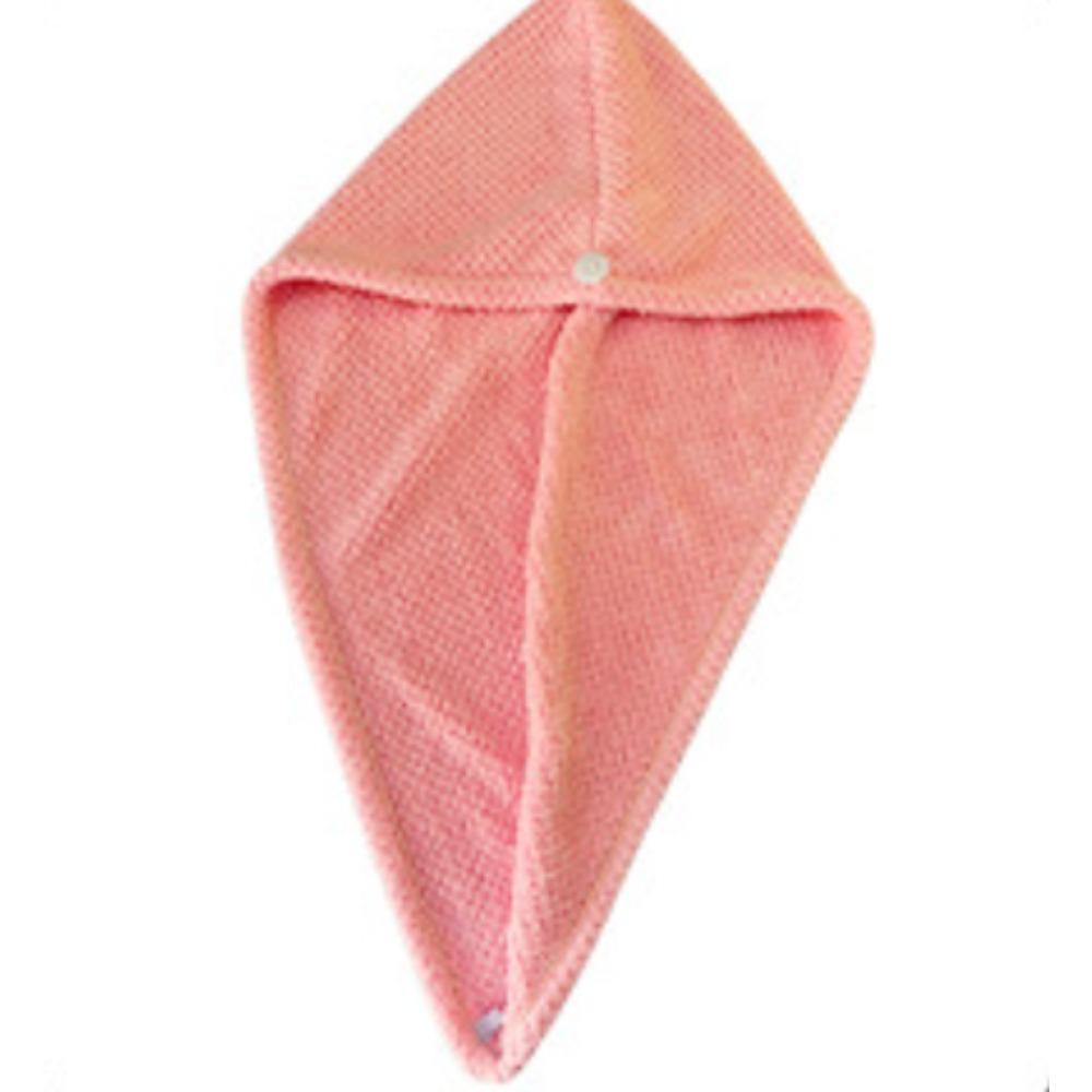 Coral Fleece Bath Skirt Wearable Wrap Home Bath Robe Adult Women Thickened Absorbent Towel Bath Dress