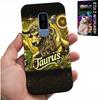 Capas para telemóveis – Para-choques para smartphones