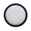 Suitable For Proscenic P8 Vacuum Cleaner  HEPA Filter Replacement Cartridge Sponge Cleaning Accessories consumable material