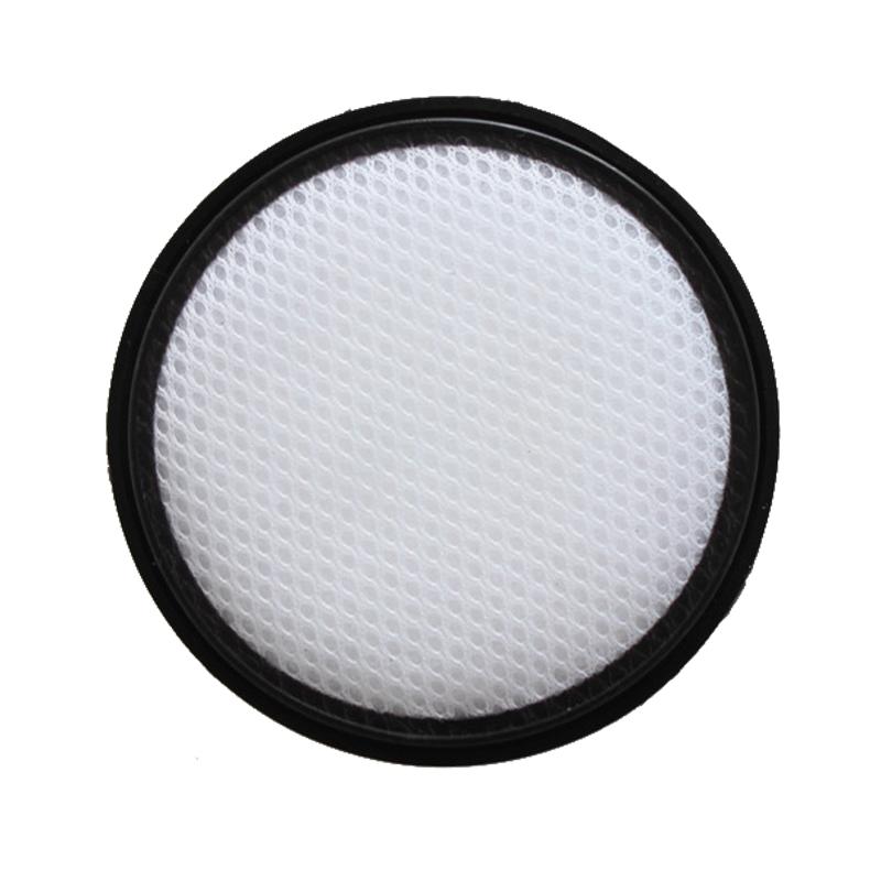 Suitable For Proscenic P8 Vacuum Cleaner HEPA Filter Replacement Cartridge Sponge Cleaning Accessories consumable material