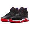 Jordan Jumpman Two Trey Raptors Damen Jordan DR9631-001