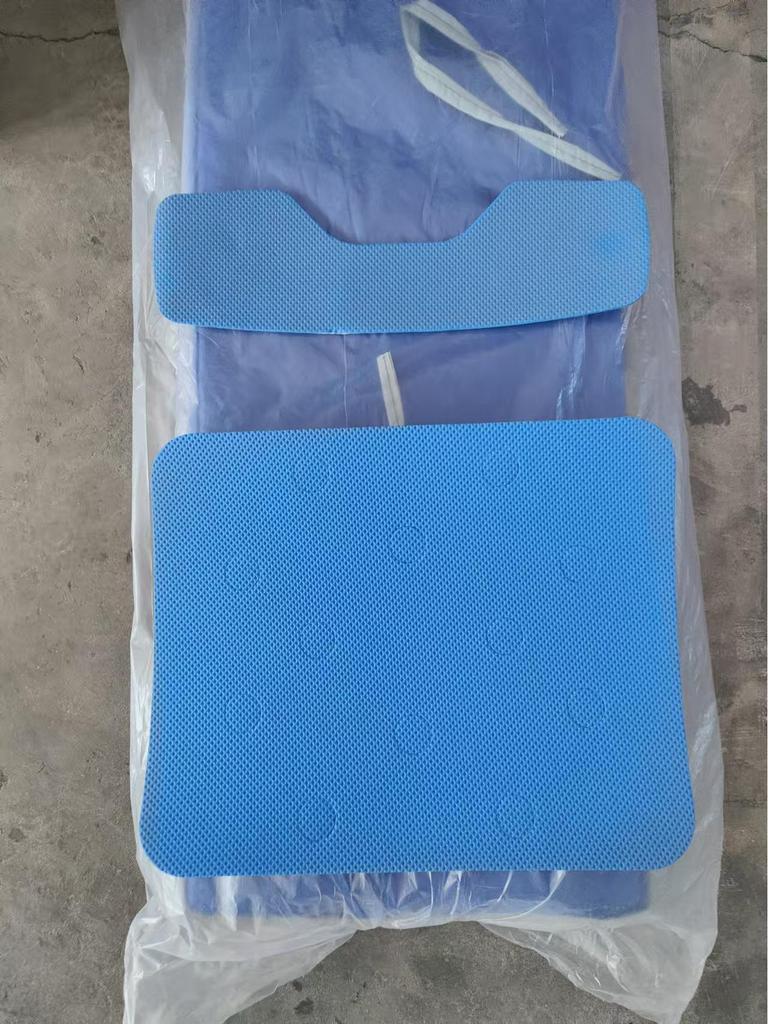 Elderly and Disabled Shower Chair/Stool – Bathing Seat for Safety and Comfort