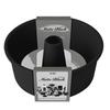 Titanium Mold For Berlinger Haus Bh-7882 Matte Black