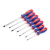 45 PCS Screwdriver Set Precision Screwdrivers for Phone with Bits Set