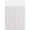 Kolon SportS Women S Bootcut pantS tvpnS25432cre
