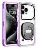 Waterproof Phone Case IPhone 11 12 13 14 15 16 Pro Max Wet-Friendly Touch Full Protection