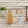 One Stainless Steel Nonstick Spatula Featuring , Resistant To Rust, Perfect for Barbecues, Cooking, And Baking - a Festive Kitchen Accessory