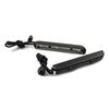2PCS Wrist Strap for Switch/Switch OLED Joycon Replacement Parts Joy Con Controller Attachment Wrist Strap Lanyard Accessories