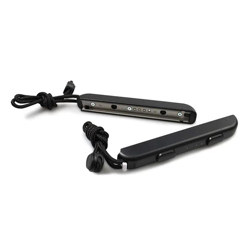 2PCS Wrist Strap for Switch/Switch OLED Joycon Replacement Parts Joy Con Controller Attachment Wrist Strap Lanyard Accessories