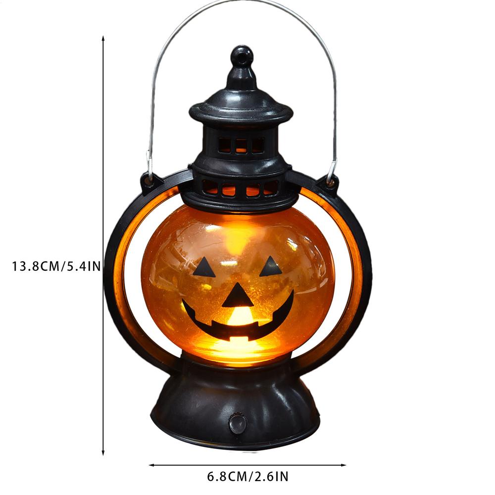 

Portable Pumpkin Lamp Portable Pumpkin Lamp Jack-O -Lanterns Portable Pumpkin Lamp Jack-O -Lanterns Pony Lantern Bar Party B