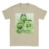 National Day of Saudi Arabia Pure Cotton T Shirt For Man Summer  Streetwear T-Shirts O Neck Hippie Tee Shirt Logo Clothing