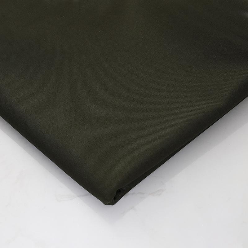 100x150cm Suit Fabric Anti-Wrinkle and Comfortable Blended Fabrics for Fashion JK Uniform Pants Skirt Dress Sewing Textile Cloth
