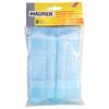 MAURER - Dust Catcher Spare Parts  (Pack 5 Pieces)