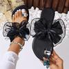 Women's Summer Sandals