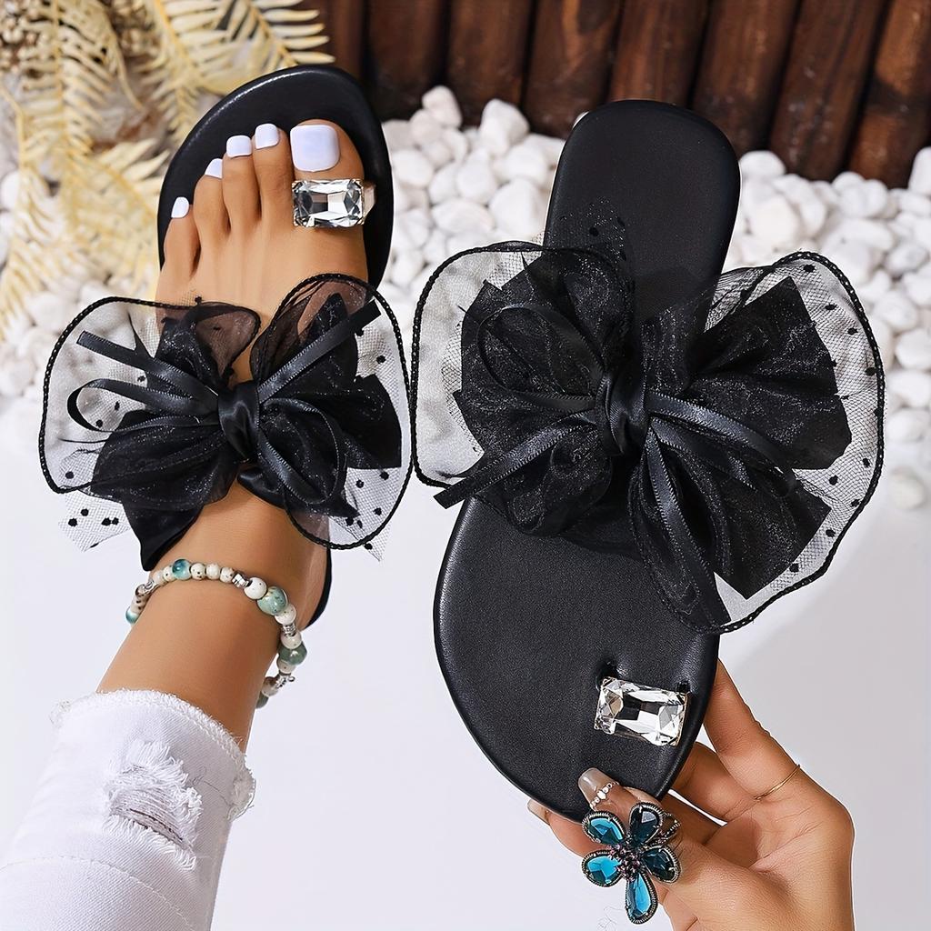 Women's Summer Sandals