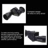 Portable Mini Pocket Monocular Telescope Compact Monocular Telescope for Adults