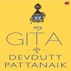 My Gita Paperback US -M85