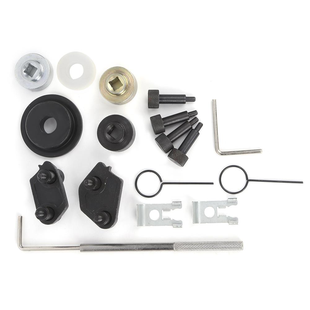 EA888 Engine Timing Tool Set Camshaft Alignment Auto Car Repairing Accessory