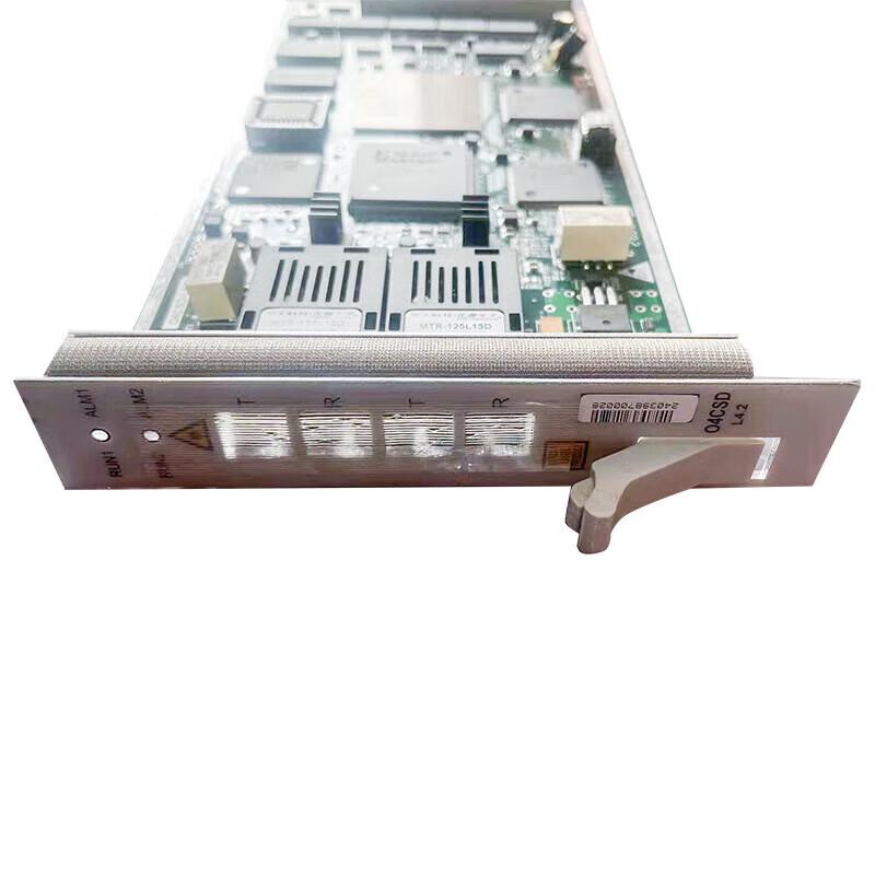 ZTE S320 622M Optical Processing Board