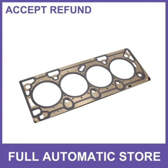 

Car Cylinder Head Gasket Single for Chevrolet Cruze 2011-2015 Copper Tone