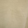 Vintage 70s Short Sleeve T-shirt Gray Nursing School Men's Used
