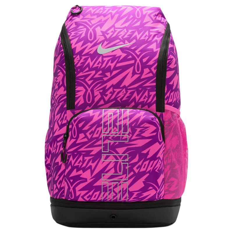 Nike Varsity Elite 'Kay Yow' Backpack 32L Casual HV6635-684 Casual HV6635-684