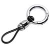 [EYPUPRV] Spacia Exclusive Car Keychain, Small Key Ring SPACIA New
