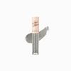 Holika Holika I Metal Glitter 3.5g